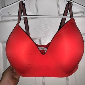 VS bra